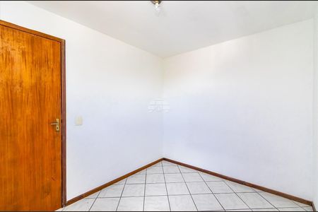 12_photo/94dcfb0941.c1dc00249eefaead-ATLAS-c90ef20e-5f89-4f80-b873-e826005d8e2b.jpg de casa à venda com 3 quartos, 63m² em Xaxim, Curitiba