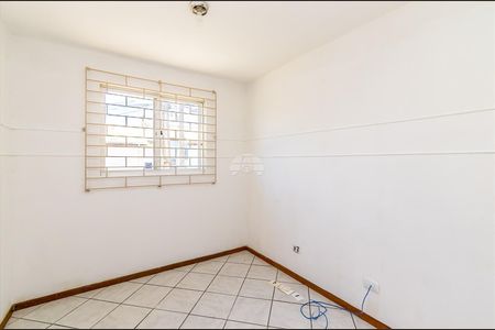 18_photo/94dcfb0941.c1dc00249eefaead-ATLAS-c917bc3e-6c87-40ef-a5c7-be40e1157bab.jpg de casa à venda com 3 quartos, 63m² em Xaxim, Curitiba