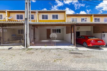 2_photo/94dcfb0941.c1dc00249eefaead-ATLAS-e84546e8-7065-40c0-a34f-1fa64325dc86.jpg de casa à venda com 3 quartos, 63m² em Xaxim, Curitiba