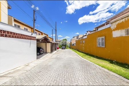 9_photo/94dcfb0941.c1dc00249eefaead-ATLAS-ea8e712a-05c2-4642-b727-feda1b665a7f.jpg de casa à venda com 3 quartos, 63m² em Xaxim, Curitiba