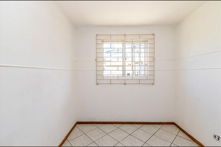 19_photo/94dcfb0941.c1dc00249eefaead-ATLAS-ef2cf8ad-e83f-4a15-861b-dc0589c1b31a.jpg de casa à venda com 3 quartos, 63m² em Xaxim, Curitiba