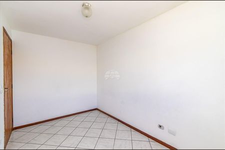 15_photo/94dcfb0941.c1dc00249eefaead-ATLAS-f201e2b0-db8e-4852-a315-d51d8889d7f1.jpg de casa à venda com 3 quartos, 63m² em Xaxim, Curitiba