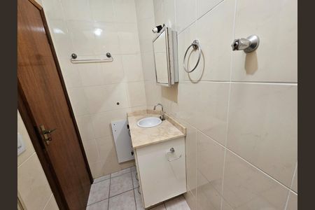 9_photo/94dcfb094f.5dca555eab175d52-ATLAS-3cb32396-eb6f-4e38-b203-2ddf30a2bd36.jpg de casa à venda com 3 quartos, 63m² em Xaxim, Curitiba