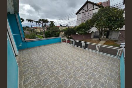 12_photo/94dcfb094f.5dca555eab175d52-ATLAS-85d7df8b-e78a-41f7-943c-07c6a6ef9d8c.jpg de casa à venda com 3 quartos, 63m² em Xaxim, Curitiba