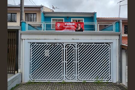 2_photo/94dcfb094f.5dca555eab175d52-ATLAS-9361da2c-b656-4a6c-b50f-2e0e03c6d4fb.jpg de casa à venda com 3 quartos, 63m² em Xaxim, Curitiba