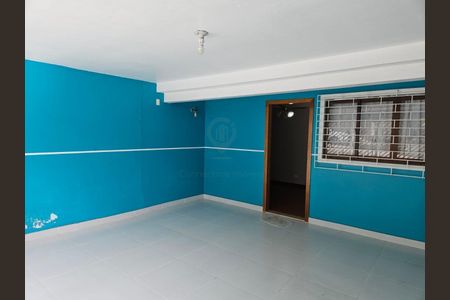 5_photo/94dcfb094f.5dca555eab175d52-ATLAS-ff619b21-e7e0-4276-9aec-57ae032e2c82.jpg de casa à venda com 3 quartos, 63m² em Xaxim, Curitiba