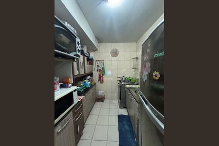 5_photo/94dcfb095b.4a7f5acd793cf14a-ATLAS-1d9de4b3-560d-4085-89ea-610f90a3c400.jpg de casa à venda com 0 quarto, 64m² em Xaxim, Curitiba