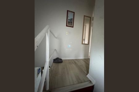 6_photo/94dcfb095b.4a7f5acd793cf14a-ATLAS-226e43cc-ff94-4b34-b0d2-14cb11549ffb.jpg de casa à venda com 0 quarto, 64m² em Xaxim, Curitiba