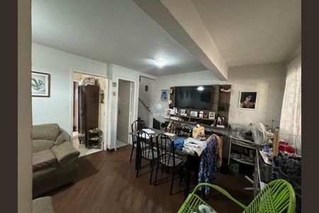 3_photo/94dcfb095b.4a7f5acd793cf14a-ATLAS-314cd89a-b435-4ac9-b88f-e6c6fd446a2a.jpg de casa à venda com 0 quarto, 64m² em Xaxim, Curitiba