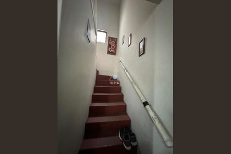 7_photo/94dcfb095b.4a7f5acd793cf14a-ATLAS-6c6a9284-4bde-4d07-93c3-8d844170708c.jpg de casa à venda com 0 quarto, 64m² em Xaxim, Curitiba