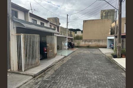 2_photo/94dcfb095b.4a7f5acd793cf14a-ATLAS-afe3f38b-5d92-43dd-9d55-ba9d02eafda3.jpg de casa à venda com 0 quarto, 64m² em Xaxim, Curitiba