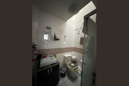 8_photo/94dcfb095b.4a7f5acd793cf14a-ATLAS-c45a9560-943b-41ce-8b0e-f62511cbc33b.jpg de casa à venda com 0 quarto, 64m² em Xaxim, Curitiba