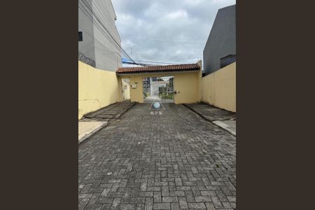 9_photo/94dcfb095b.4a7f5acd793cf14a-ATLAS-c92940d5-b5f1-4cf8-9f01-af7f76d50e47.jpg de casa à venda com 0 quarto, 64m² em Xaxim, Curitiba