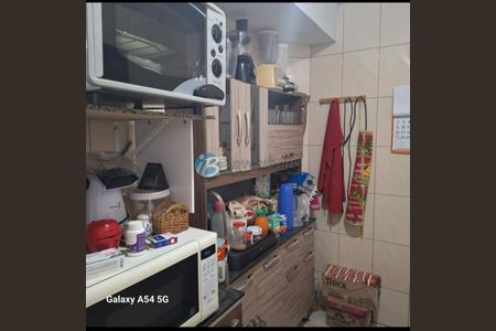 2_photo/94dcfb095b.998e17c0ad9a15de-ATLAS-3119b155-dbee-48a9-97b4-fdfe5b30cd0b.jpg de casa à venda com 3 quartos, 85m² em Xaxim, Curitiba