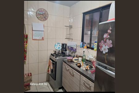 12_photo/94dcfb095b.998e17c0ad9a15de-ATLAS-3e70ded3-64fb-4adb-a884-a3cd5ccb4d38.jpg de casa à venda com 3 quartos, 85m² em Xaxim, Curitiba