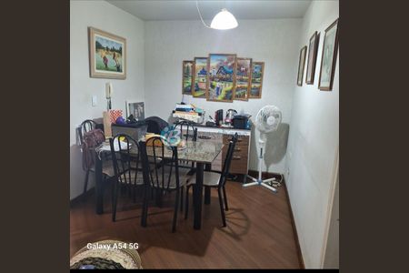 7_photo/94dcfb095b.998e17c0ad9a15de-ATLAS-44d3c3e8-7613-4833-8d82-2dde8955df43.jpg de casa à venda com 3 quartos, 85m² em Xaxim, Curitiba