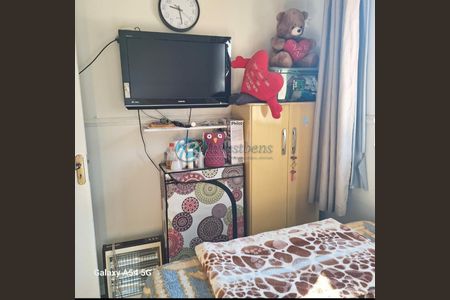 8_photo/94dcfb095b.998e17c0ad9a15de-ATLAS-534eb015-218b-4da7-8d94-589663fce8c8.jpg de casa à venda com 3 quartos, 85m² em Xaxim, Curitiba