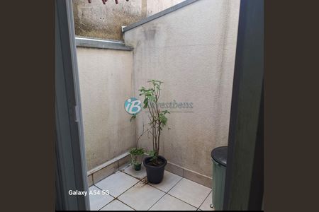 7_photo/94dcfb095b.998e17c0ad9a15de-ATLAS-bad25818-beca-41ee-b31f-cb93f3b06e7a.jpg de casa à venda com 3 quartos, 85m² em Xaxim, Curitiba