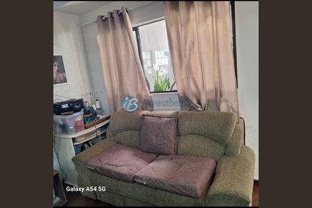 9_photo/94dcfb095b.998e17c0ad9a15de-ATLAS-be11ea89-a2cc-4586-a2a9-18fde5de0550.jpg de casa à venda com 3 quartos, 85m² em Xaxim, Curitiba