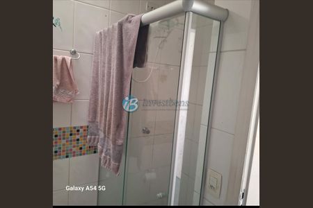 8_photo/94dcfb095b.998e17c0ad9a15de-ATLAS-cf7479d3-e0a2-4bc8-95cb-fe031978d1ce.jpg de casa à venda com 3 quartos, 85m² em Xaxim, Curitiba