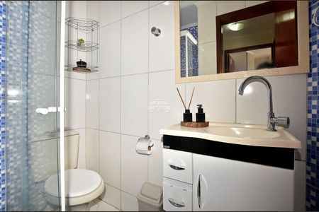 30_photo/94dcfb095f.826aa08d214c4ef3-ATLAS-04b0fd92-9050-4762-89ea-6be8a28f22ff.jpg de casa à venda com 3 quartos, 155m² em Xaxim, Curitiba