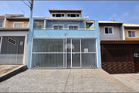 2_photo/94dcfb095f.826aa08d214c4ef3-ATLAS-054d441f-5c4e-455f-ace5-a6e017a13954.jpg de casa à venda com 3 quartos, 155m² em Xaxim, Curitiba