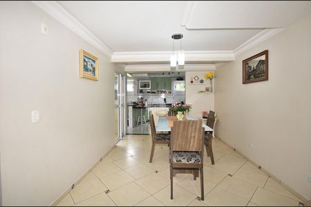 9_photo/94dcfb095f.826aa08d214c4ef3-ATLAS-3e9c9848-af06-49b4-8cea-9e171d598464.jpg de casa à venda com 3 quartos, 155m² em Xaxim, Curitiba