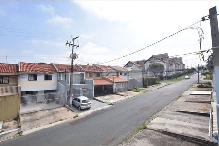 27_photo/94dcfb095f.826aa08d214c4ef3-ATLAS-427cdfe5-3a2c-450e-bdce-262ee1babf00.jpg de casa à venda com 3 quartos, 155m² em Xaxim, Curitiba