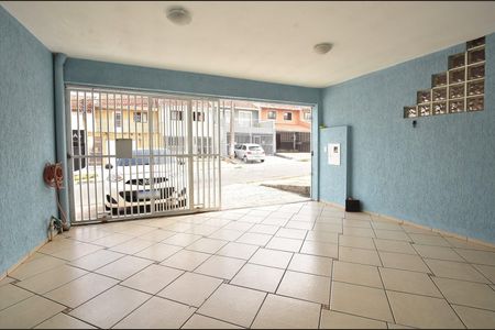 4_photo/94dcfb095f.826aa08d214c4ef3-ATLAS-505bf197-29a6-4828-8ce6-9a260b84ea40.jpg de casa à venda com 3 quartos, 155m² em Xaxim, Curitiba