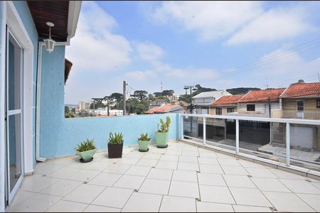 25_photo/94dcfb095f.826aa08d214c4ef3-ATLAS-526af2f4-3b68-4871-9fbe-a49b9c6df61b.jpg de casa à venda com 3 quartos, 155m² em Xaxim, Curitiba