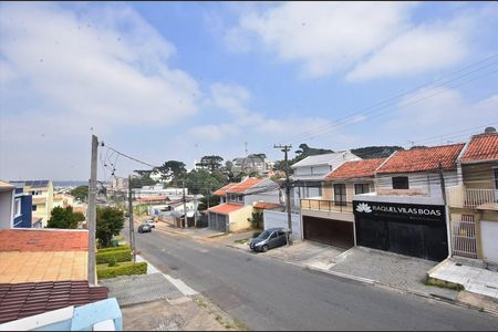 26_photo/94dcfb095f.826aa08d214c4ef3-ATLAS-5bb43d8a-cb94-4335-bb65-22774ae3f239.jpg de casa à venda com 3 quartos, 155m² em Xaxim, Curitiba