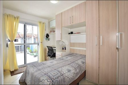 28_photo/94dcfb095f.826aa08d214c4ef3-ATLAS-6de8bfcf-5350-41ac-a56a-973d4f85355a.jpg de casa à venda com 3 quartos, 155m² em Xaxim, Curitiba