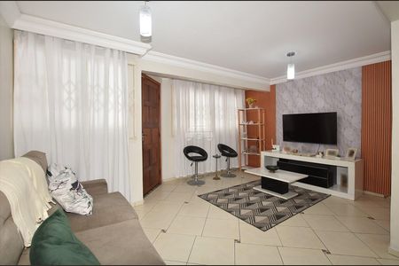 7_photo/94dcfb095f.826aa08d214c4ef3-ATLAS-76dcdb7d-d545-4b01-b905-2e50dec40f4b.jpg de casa à venda com 3 quartos, 155m² em Xaxim, Curitiba