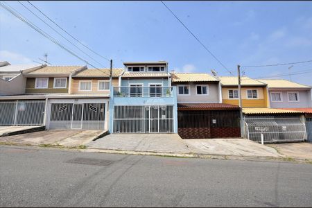 35_photo/94dcfb095f.826aa08d214c4ef3-ATLAS-786a83d5-bf92-4dcd-86b3-fa29ce005631.jpg de casa à venda com 3 quartos, 155m² em Xaxim, Curitiba