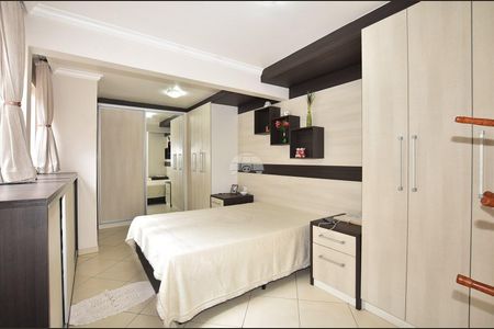 17_photo/94dcfb095f.826aa08d214c4ef3-ATLAS-82b41f13-de9d-4461-ae68-e9dcee9a5450.jpg de casa à venda com 3 quartos, 155m² em Xaxim, Curitiba