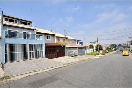 37_photo/94dcfb095f.826aa08d214c4ef3-ATLAS-82be2a58-83dc-4a0d-84eb-83665bb155e2.jpg de casa à venda com 3 quartos, 155m² em Xaxim, Curitiba