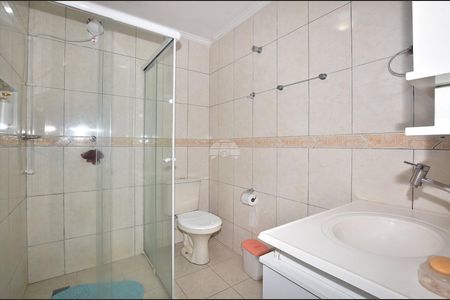 20_photo/94dcfb095f.826aa08d214c4ef3-ATLAS-85fb986f-ebe6-4042-9dd3-77911946525b.jpg de casa à venda com 3 quartos, 155m² em Xaxim, Curitiba