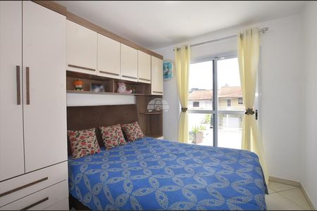 22_photo/94dcfb095f.826aa08d214c4ef3-ATLAS-9ab229c3-7c2b-46ec-a9ce-adaa2b2aa11f.jpg de casa à venda com 3 quartos, 155m² em Xaxim, Curitiba