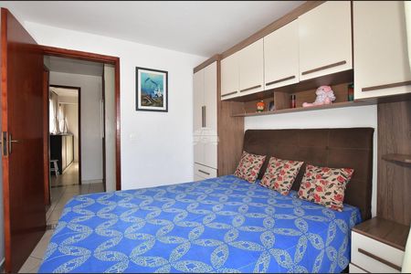 23_photo/94dcfb095f.826aa08d214c4ef3-ATLAS-a08c97fd-b78f-41da-891e-4b10953aea87.jpg de casa à venda com 3 quartos, 155m² em Xaxim, Curitiba