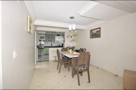 8_photo/94dcfb095f.826aa08d214c4ef3-ATLAS-dda681ee-1019-42b1-a961-0b400e53fe36.jpg de casa à venda com 3 quartos, 155m² em Xaxim, Curitiba