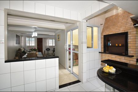 14_photo/94dcfb095f.826aa08d214c4ef3-ATLAS-de92573e-7dbb-49a6-8272-fa1543ae1cda.jpg de casa à venda com 3 quartos, 155m² em Xaxim, Curitiba