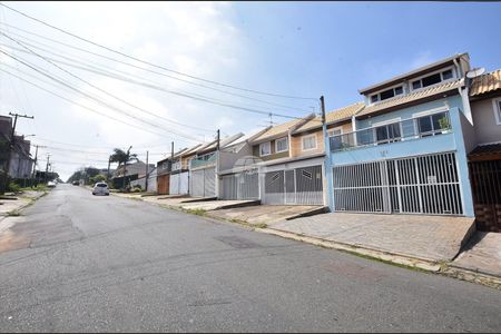 36_photo/94dcfb095f.826aa08d214c4ef3-ATLAS-e94acf23-eeb2-4937-be09-409ef38da2b8.jpg de casa à venda com 3 quartos, 155m² em Xaxim, Curitiba