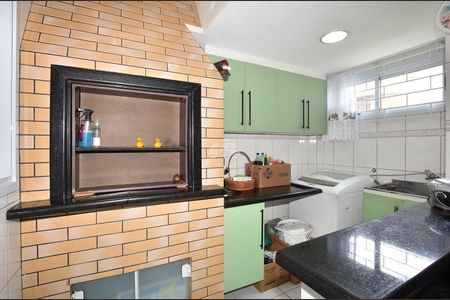 16_photo/94dcfb095f.826aa08d214c4ef3-ATLAS-eb274aa2-137e-4a27-a2e2-765897291725.jpg de casa à venda com 3 quartos, 155m² em Xaxim, Curitiba