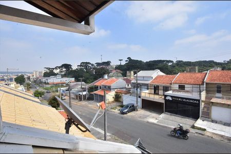 33_photo/94dcfb095f.826aa08d214c4ef3-ATLAS-fd723a89-d1f7-4204-a695-7f2f4eae62ae.jpg de casa à venda com 3 quartos, 155m² em Xaxim, Curitiba