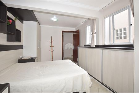 19_photo/94dcfb095f.826aa08d214c4ef3-ATLAS-fe3295c4-1388-41e0-b754-6c027a77a0d9.jpg de casa à venda com 3 quartos, 155m² em Xaxim, Curitiba