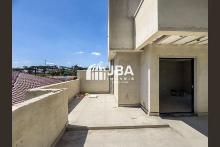 10_photo/94dcfb0963.040929e4059d90de-ATLAS-5f4d0799-5b53-4343-8eda-e677afaa4eb7.jpg de casa à venda com 0 quarto, 121m² em Xaxim, Curitiba