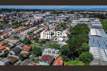 20_photo/94dcfb0963.040929e4059d90de-ATLAS-a993325f-b3f9-4e60-8c7d-ffa67b83799f.jpg de casa à venda com 0 quarto, 121m² em Xaxim, Curitiba