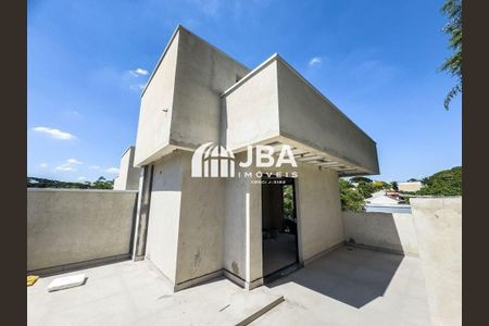 11_photo/94dcfb0963.040929e4059d90de-ATLAS-e4b5a73c-21d7-4b9b-b33e-772ab47fdb13.jpg de casa à venda com 0 quarto, 121m² em Xaxim, Curitiba