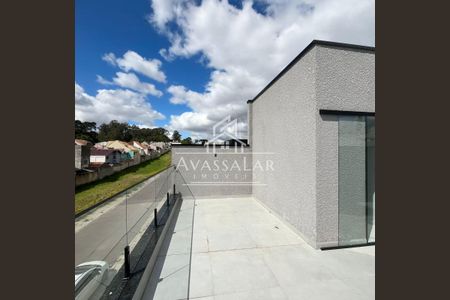 7_photo/94dcfb0a65.06144728f95b5549-ATLAS-4e0f36fa-6d59-4aed-a7b2-8ff105698a7e.jpg de casa à venda com 3 quartos, 99m² em Xaxim, Curitiba