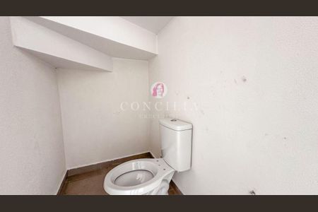 18_photo/94dcfb0a65.06144728f95b5549-ATLAS-64dc4f92-bf5d-4e05-af1e-5a0bb2ada939.jpg de casa à venda com 3 quartos, 135m² em Xaxim, Curitiba